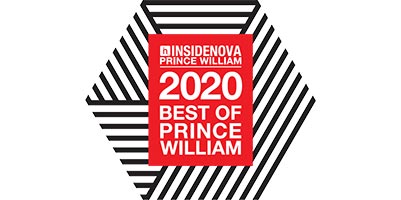 inside nova best of prince william 2020