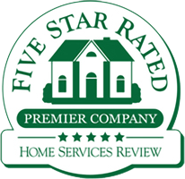 Five Star Premier Company