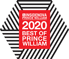 Best Of Prince William 2019